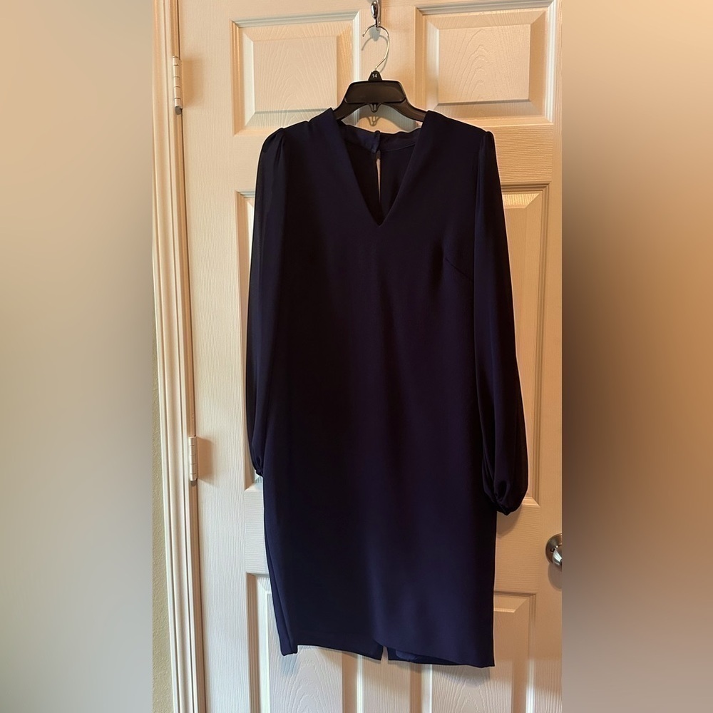 Vince Camuto Dress
